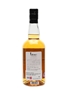 Ichiro's Malt & Grain World Blended Whisky 70cl / 46%