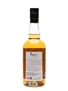 Ichiro's Malt & Grain World Blended Whisky 70cl / 46%