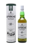 Laphroaig 10 Year Old #Opinionswelcome 70cl / 40%