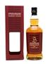 Springbank 1997 Sherry Wood 17 Year Old 70cl / 52.3%