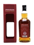 Springbank 1997 Sherry Wood 17 Year Old 70cl / 52.3%