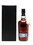 Highland Park Ambassador Cask 4 29 Years Old 70cl