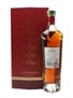 Macallan Rare Cask  70cl / 43%