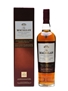 Macallan Whisky Maker's Edition The 1824 Collection 70cl / 42.8%