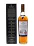 Macallan 12 Year Old Double Cask 70cl / 40%