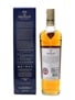 Macallan 12 Year Old Double Cask 70cl / 40%