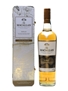 Macallan Gold Limited Edition 70cl / 40%