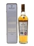 Macallan Gold Limited Edition 70cl / 40%