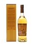 Glenmorangie 10 Year Old The Original 70cl / 40%