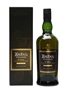 Ardbeg Uigeadail Bottled 2017 70cl / 54.2%