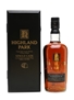 Highland Park Ambassador Cask 1 21 Years Old 70cl