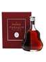 Hennessy Paradis Extra  70cl / 40%