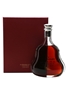 Hennessy Paradis Extra  70cl / 40%