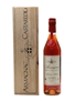 Castarede 1954 Armagnac Bottled 2004 70cl / 40%