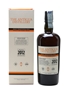 Antigua Distillery 2012 Single Cask Bottled 2018 - Velier 70th Anniversary 70cl / 68.5%