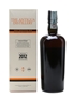 Antigua Distillery 2012 Single Cask Bottled 2018 - Velier 70th Anniversary 70cl / 68.5%