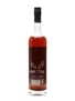 George T Stagg 2011 Release Buffalo Trace Antique Collection 75cl / 71.3%