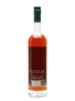 Sazerac 18 Year Old 2012 Release Buffalo Trace Antique Collection 75cl / 45%