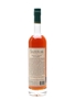 Sazerac 18 Year Old 2012 Release Buffalo Trace Antique Collection 75cl / 45%