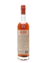 Thomas H Handy Sazerac 2007 Release Buffalo Trace Antique Collection 75cl / 67.4%