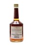 Old Rip Van Winkle 10 Year Old Stitzel-Weller 70cl / 45%