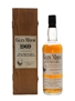 Glen Mhor 1969 Campbell & Clark 70cl / 45%