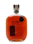 Jefferson's Presidential Select 1991 18 Year Old 75cl / 47%