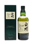 Hakushu 12 Years Old 70cl 43%