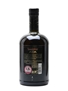 Bunnahabhain 12 Year Old Old Presentation 70cl / 46.3%