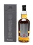 Hazelburn 2003 10 Year Old - Rundlets & Kilderkins 70cl / 50.1%