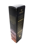 Macallan Gold Masters Of Photography Ernie Button - Capsule Collection 70cl / 40%