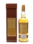 Glenmorangie Cellar 13 10 Year Old 100cl / 43%