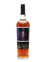 Macallan Estate Reserve Ernie Button - Capsule Collection 70cl / 45.7%