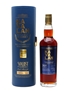 Kavalan Solist Vinho Barrique Distilled 2012, Bottled 2018 70cl / 54%