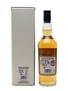 Convalmore 1984 32 Year Old 70cl / 48.2%