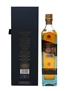 Johnnie Walker Blue Label  70cl / 40%