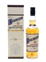 Convalmore 1984 32 Year Old 70cl / 48.2%