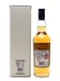 Convalmore 1984 32 Year Old 70cl / 48.2%