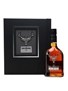 Dalmore 21 Year Old Bottled 2015 70cl / 42%