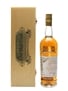 Caol Ila 1979 30 Year Old The Old Malt Cask Bottled 2009 - Douglas Laing 60th Anniversary 70cl / 57.4%