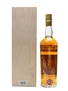 Caol Ila 1979 30 Year Old The Old Malt Cask Bottled 2009 - Douglas Laing 60th Anniversary 70cl / 57.4%