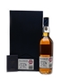 Talisker 1978 40 Year Old - Bodega Series No.1 70cl / 50%