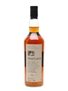 Mortlach 16 Year Old Flora & Fauna 70cl / 43%