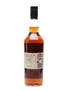 Mortlach 16 Year Old Flora & Fauna 70cl / 43%