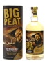 Big Peat Douglas Laing 70cl / 46%