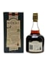 Noyac 10 Year Old Armenian Brandy Bottled 1990s 70cl / 40%