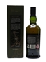 Ardbeg 1990 Airigh Nam Beist Bottled 2008 70cl / 46%