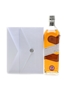 Johnnie Walker The Directors Blend 2013 Limited Edition 70cl / 46%