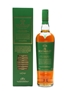 Macallan Edition No.4  70cl / 48.4%