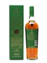 Macallan Edition No.4  70cl / 48.4%